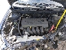 2T1BR32E36C****** Repairable 2006 Toyota Corolla in Denver East