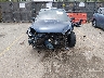 2T1BR32E36C****** Wrecked 2006 Toyota Corolla in Colorado State
