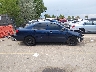 2T1BR32E36C****** Used 2006 Toyota Corolla in Colorado State