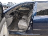 2T1BR32E36C****** Repairable 2006 Toyota Corolla in Colorado State