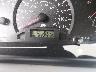 2T1BR32E36C****** Salvage 2006 Toyota Corolla
