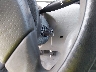 2T1BR32E36C****** Salvage 2006 Toyota Corolla in Colorado State