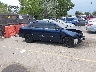 2T1BR32E36C****** Salvage and Wrecked 2006 Toyota Corolla in Denver East