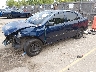2T1BR32E36C****** Used and Repairable 2006 Toyota Corolla in Denver East