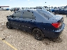 2T1BR32E36C****** Salvage and Repairable 2006 Toyota Corolla in Denver East