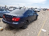 2T1BR32E36C****** Salvage and Wrecked 2006 Toyota Corolla in Colorado State