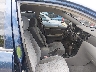 2T1BR32E36C****** Used and Repairable 2006 Toyota Corolla in Colorado State