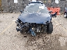 2T1BR32E36C****** Salvage and Repairable 2006 Toyota Corolla in Colorado State