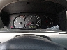 2T1BR32E36C****** Salvage 2006 Toyota Corolla in Denver East