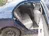 2T1BR32E36C****** Wrecked 2006 Toyota Corolla in Denver East