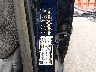 2T1BR32E36C****** Used 2006 Toyota Corolla in Denver East