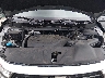 5FNRL6H81PB****** Repairable 2023 Honda Odyssey in Baltimore
