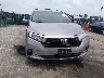5FNRL6H81PB****** Wrecked 2023 Honda Odyssey in Maryland State