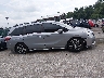 5FNRL6H81PB****** Used 2023 Honda Odyssey in Maryland State
