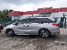 5FNRL6H81PB****** Repairable 2023 Honda Odyssey in Maryland State