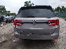 5FNRL6H81PB****** Wrecked 2023 Honda Odyssey