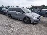 5FNRL6H81PB****** Salvage and Wrecked 2023 Honda Odyssey in Baltimore