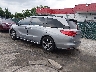 5FNRL6H81PB****** Salvage and Repairable 2023 Honda Odyssey in Baltimore