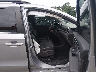 5FNRL6H81PB****** Used and Repairable 2023 Honda Odyssey in Maryland State