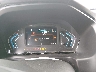 5FNRL6H81PB****** Salvage 2023 Honda Odyssey in Baltimore