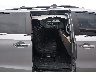 5FNRL6H81PB****** Wrecked 2023 Honda Odyssey in Baltimore