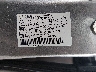 5FNRL6H81PB****** Used 2023 Honda Odyssey in Baltimore