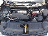 5N1BT3BA7RC****** Repairable 2024 Nissan Rogue in San Diego