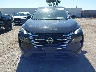 5N1BT3BA7RC****** Wrecked 2024 Nissan Rogue in California State