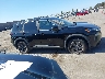 5N1BT3BA7RC****** Used 2024 Nissan Rogue in California State