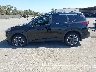5N1BT3BA7RC****** Repairable 2024 Nissan Rogue in California State