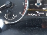 5N1BT3BA7RC****** Salvage 2024 Nissan Rogue