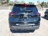 5N1BT3BA7RC****** Wrecked 2024 Nissan Rogue