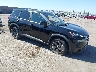 5N1BT3BA7RC****** Salvage and Wrecked 2024 Nissan Rogue in San Diego