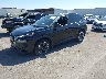 5N1BT3BA7RC****** Used and Repairable 2024 Nissan Rogue in San Diego