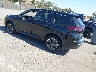 5N1BT3BA7RC****** Salvage and Repairable 2024 Nissan Rogue in San Diego
