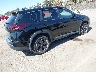 5N1BT3BA7RC****** Salvage and Wrecked 2024 Nissan Rogue in California State