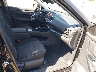 5N1BT3BA7RC****** Used and Repairable 2024 Nissan Rogue in California State
