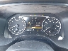 5N1BT3BA7RC****** Salvage 2024 Nissan Rogue in San Diego