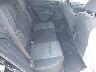 5N1BT3BA7RC****** Wrecked 2024 Nissan Rogue in San Diego