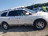 5GALRBED7AJ****** Used 2010 Buick Enclave in North Carolina State