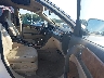 5GALRBED7AJ****** Used and Repairable 2010 Buick Enclave in North Carolina State