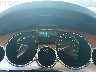 5GALRBED7AJ****** Salvage 2010 Buick Enclave in Raleigh