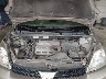 5TDZA23C95S****** Repairable 2005 Toyota Sienna in Anchorage