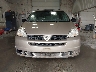 5TDZA23C95S****** Salvage 2005 Toyota Sienna in Alaska State
