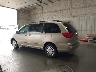 5TDZA23C95S****** Used 2005 Toyota Sienna in Alaska State