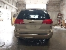 5TDZA23C95S****** Salvage 2005 Toyota Sienna