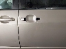 5TDZA23C95S****** Used 2005 Toyota Sienna
