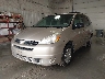 5TDZA23C95S****** Used and Repairable 2005 Toyota Sienna in Anchorage