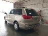 5TDZA23C95S****** Salvage and Repairable 2005 Toyota Sienna in Anchorage
