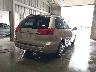 5TDZA23C95S****** Salvage and Wrecked 2005 Toyota Sienna in Alaska State